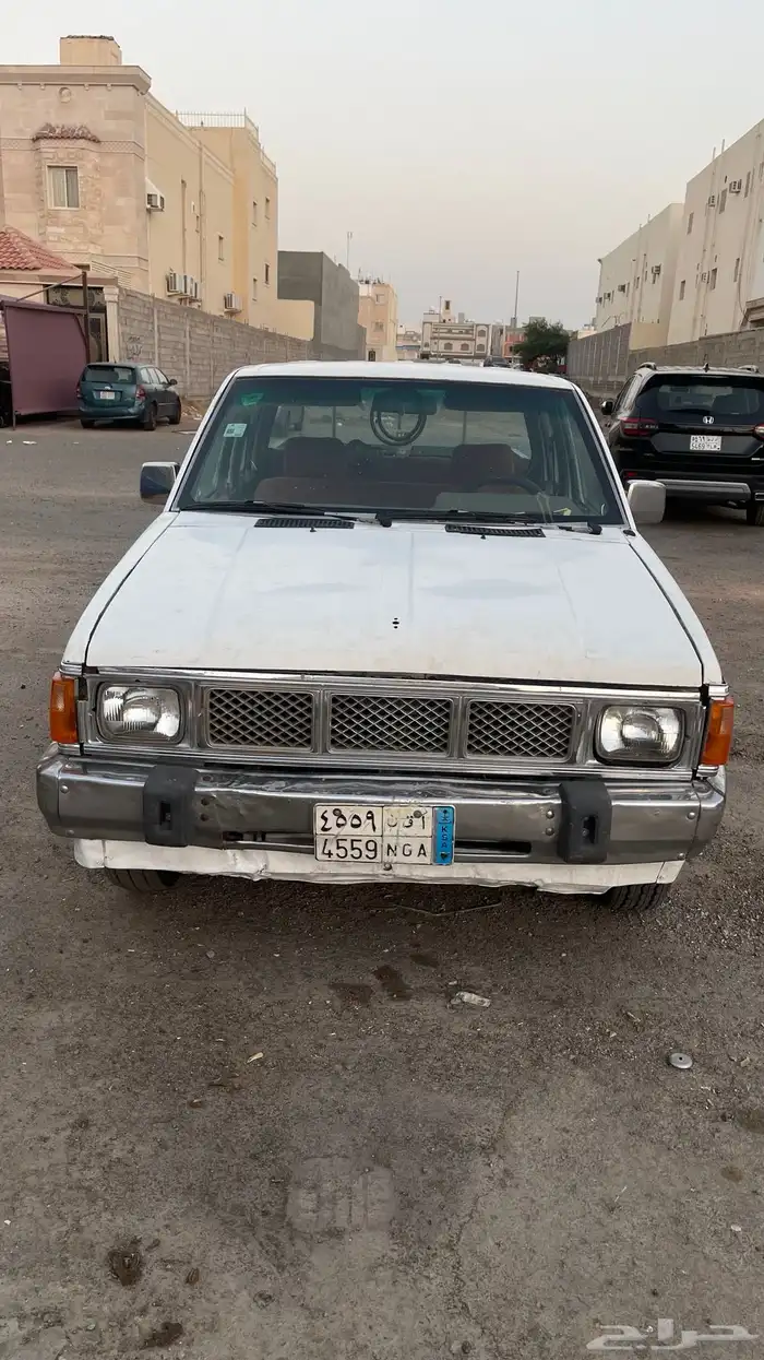 المدينه 7