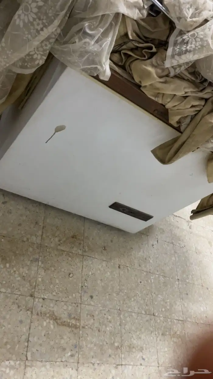 فريزر 2 للبيع 2