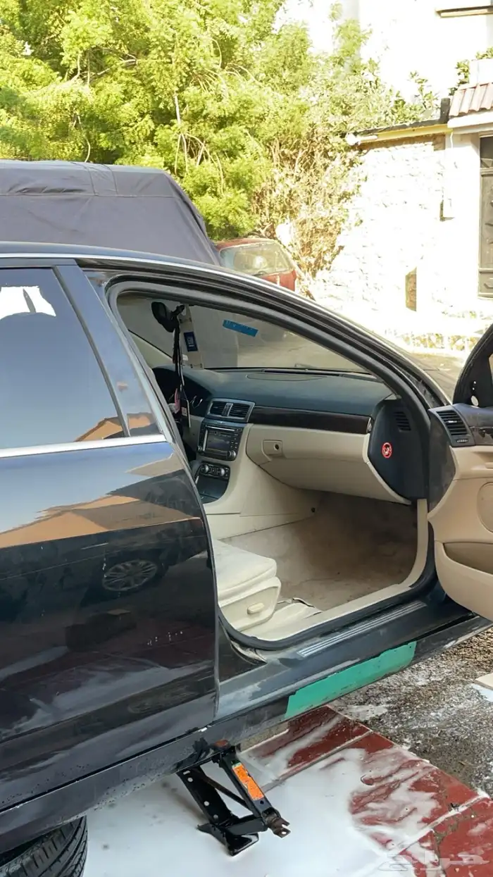 كابرس ltz 2013 30