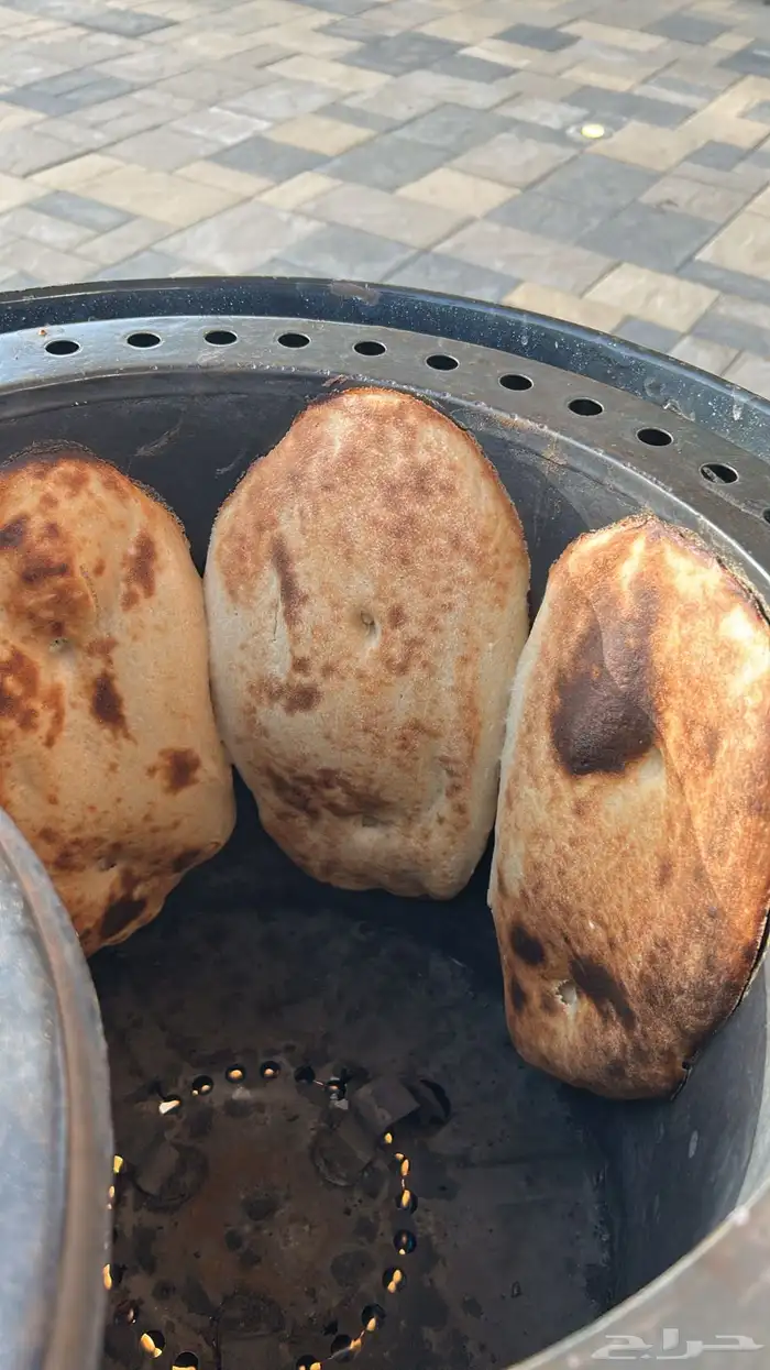 اسر منتجه 1