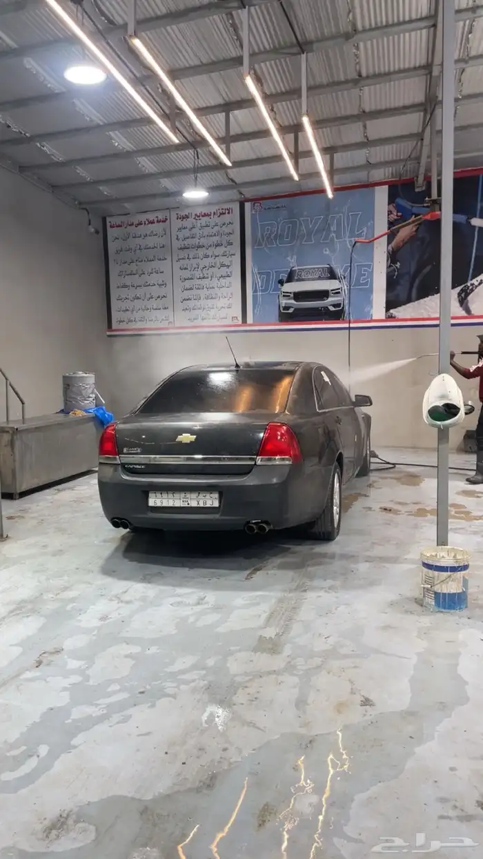 كابرس ltz 2013 62