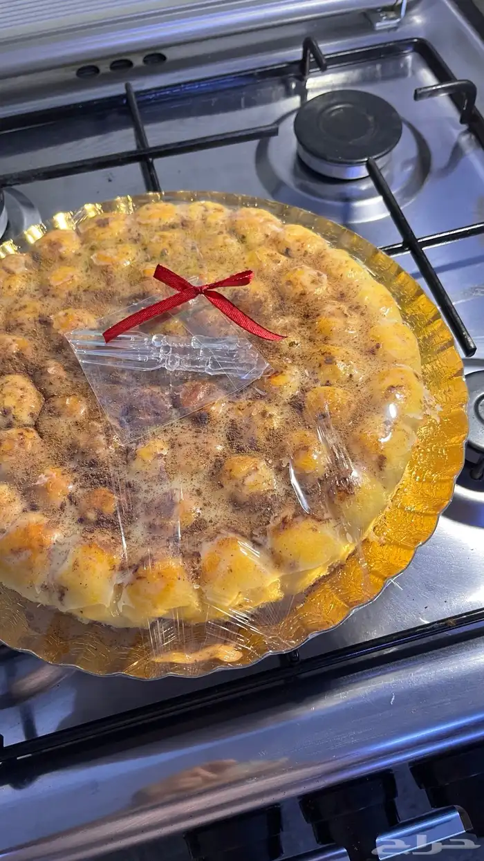 خلية نحل قطططنة 3