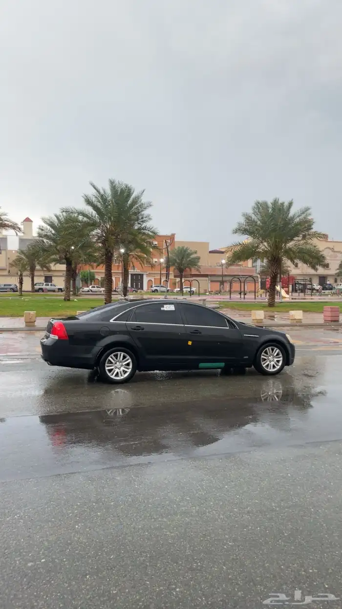 كابرس ltz 2013 37