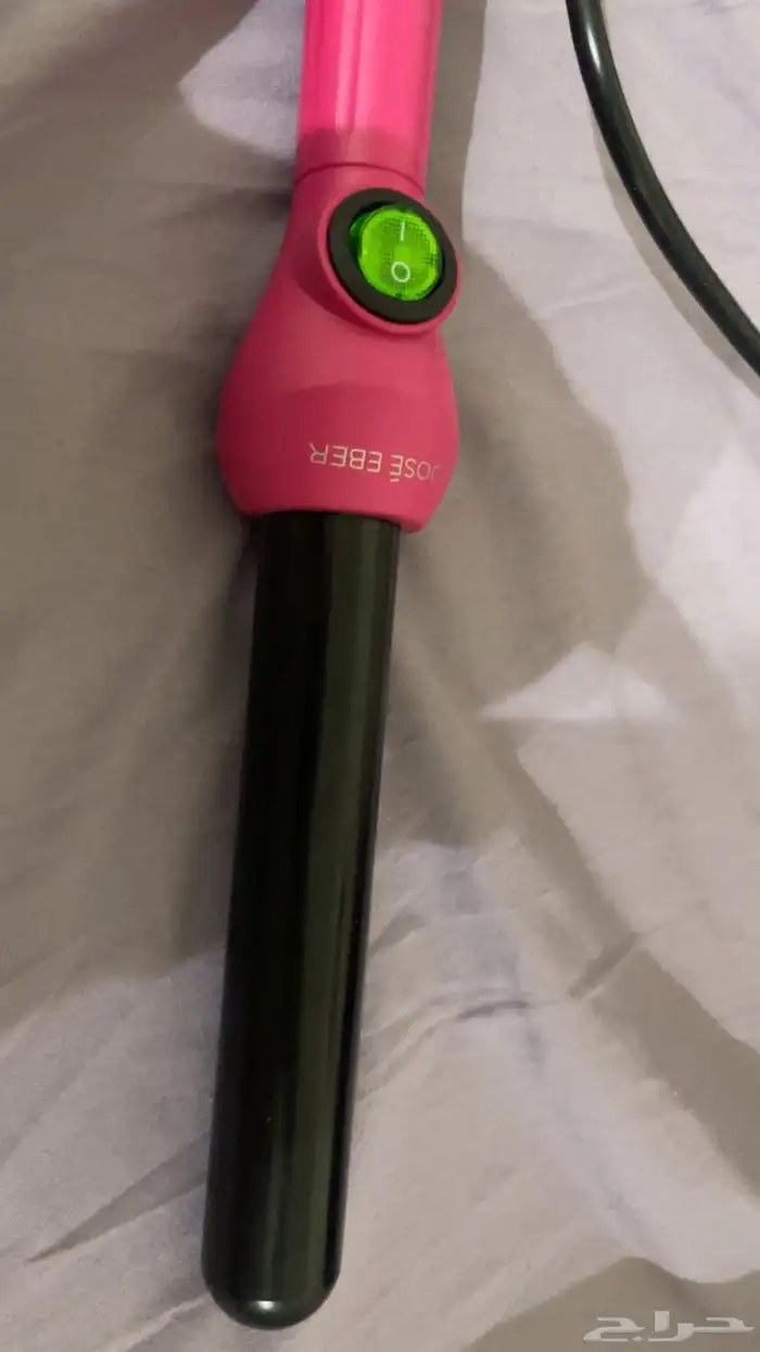 للبيع 1