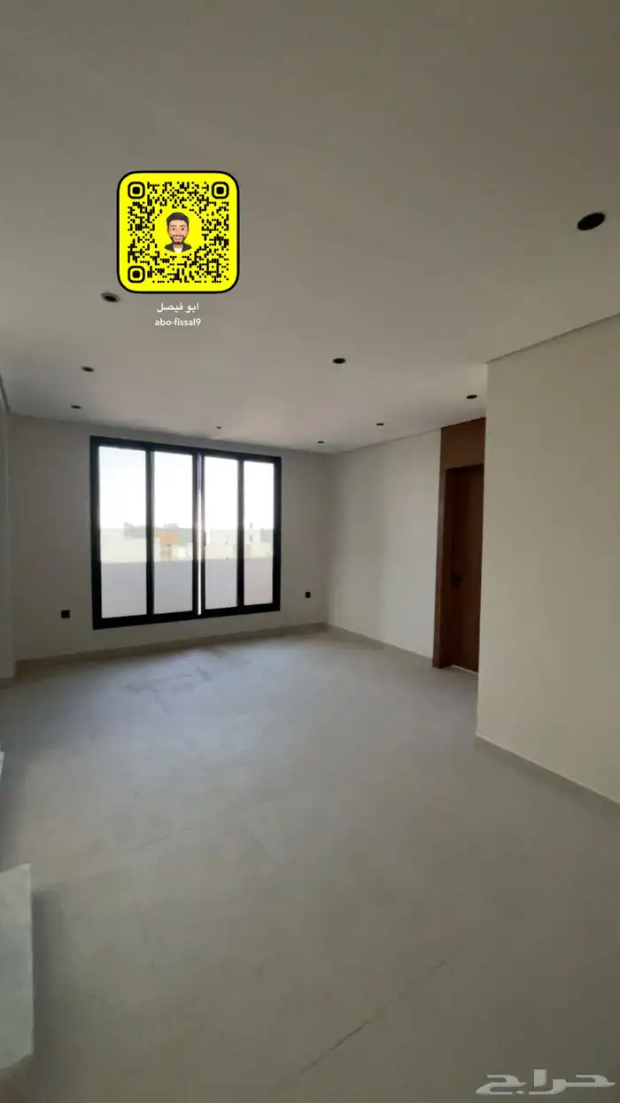 للبيع فله بحي الملك فهد عنيزة 4
