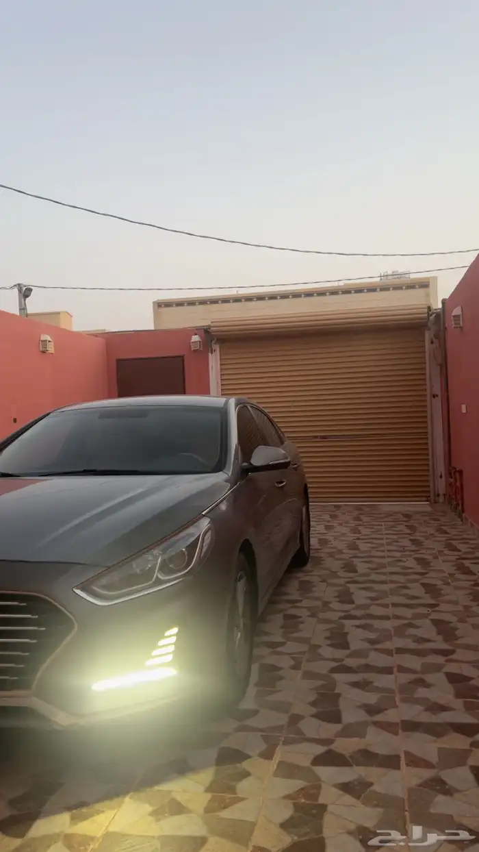كداد مشاوير من الرياض الى الدماموالخبر والبحرين اليوم 0