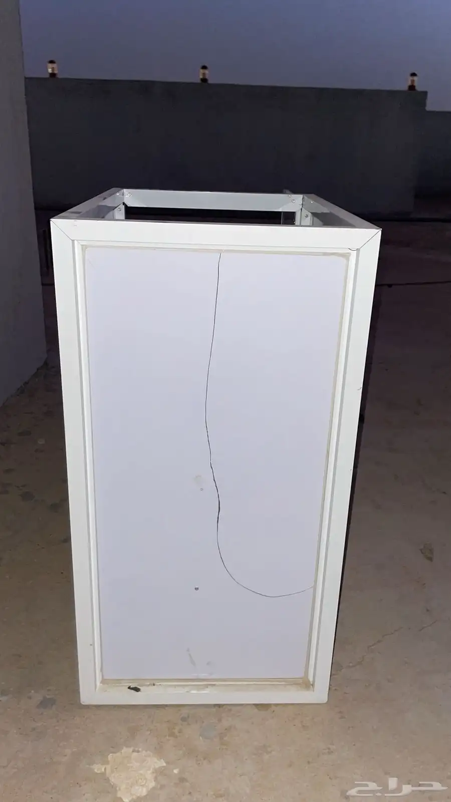 درج 2