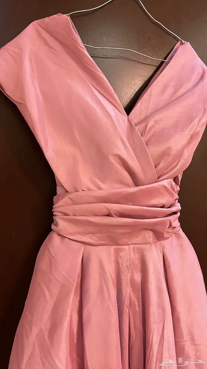 فستان 1