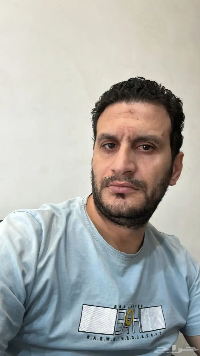 يحي المعلمي 9