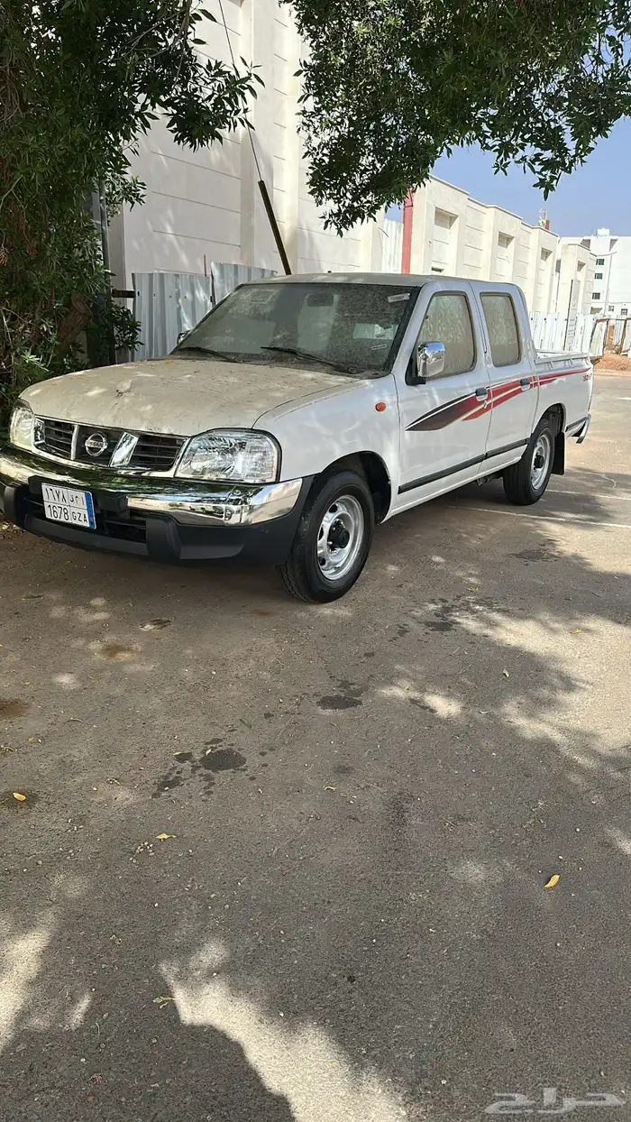 ددسن 2013 9