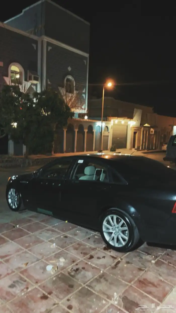 كابرس ltz 2013 9