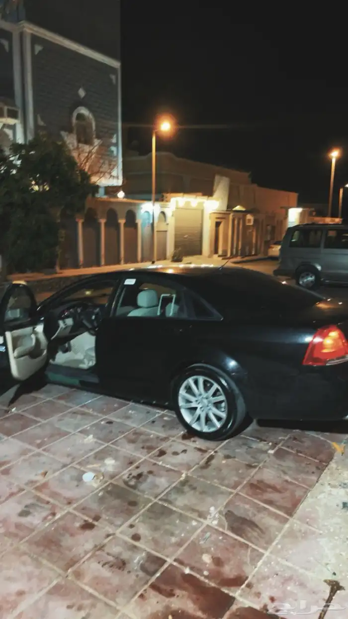 كابرس ltz 2013 8