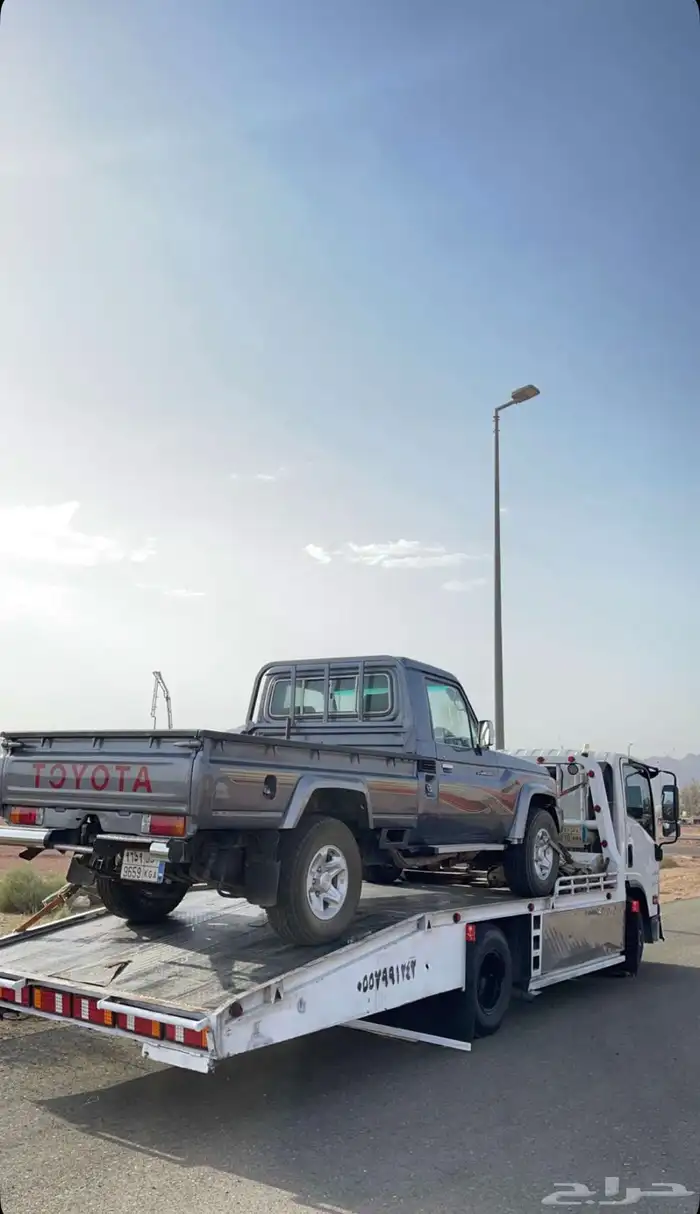 سطحه حائل 2