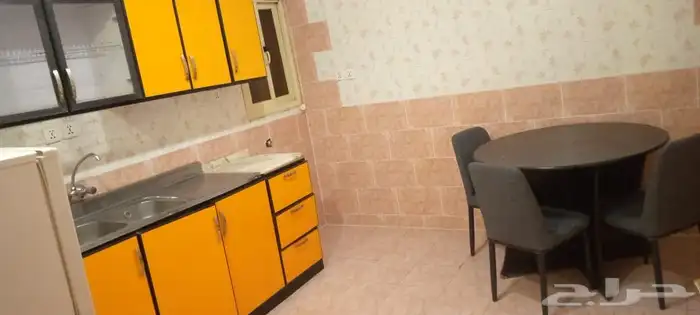 شقق مفروشة للايجار احد رفيدة 8