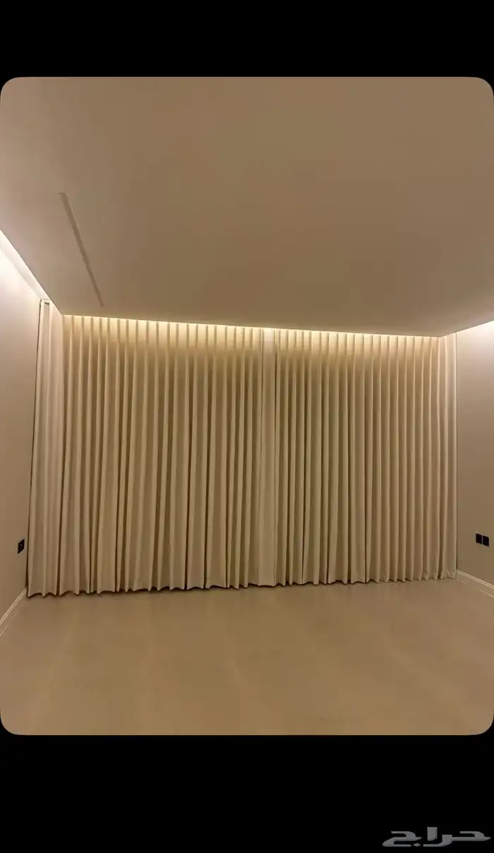 جلسة خارجية كراسي للحوش كراسي حديد كراسي خشب كراسي مواسير 1