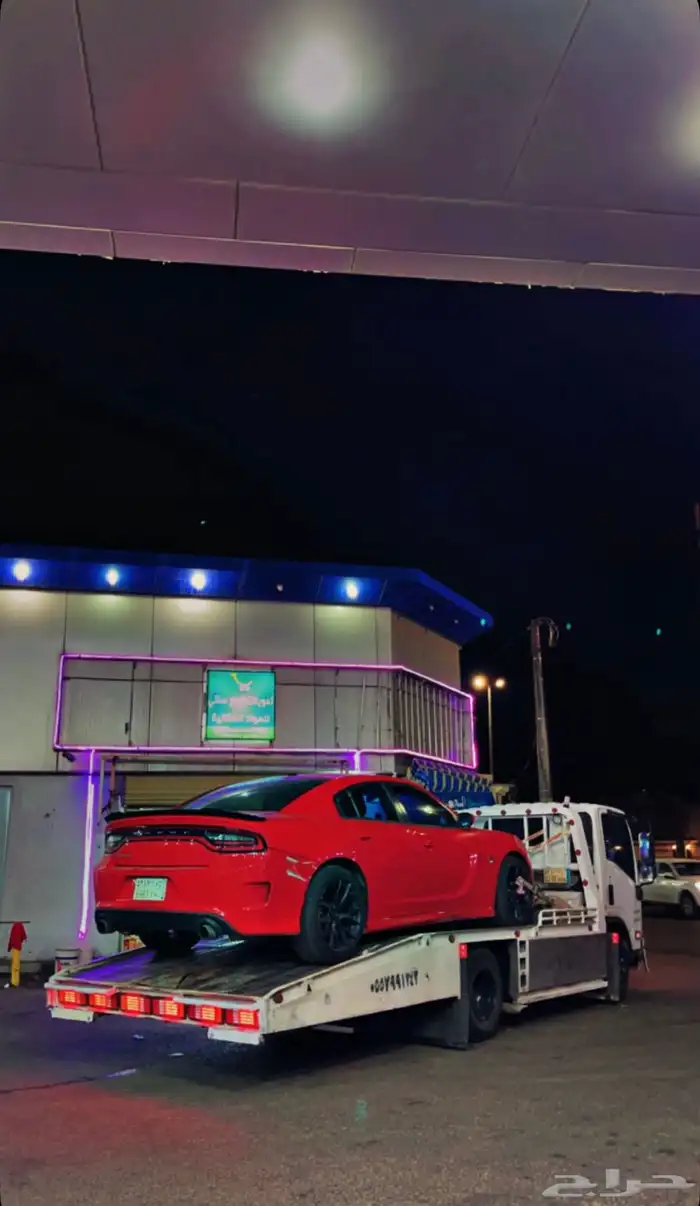 سطحه حائل 3