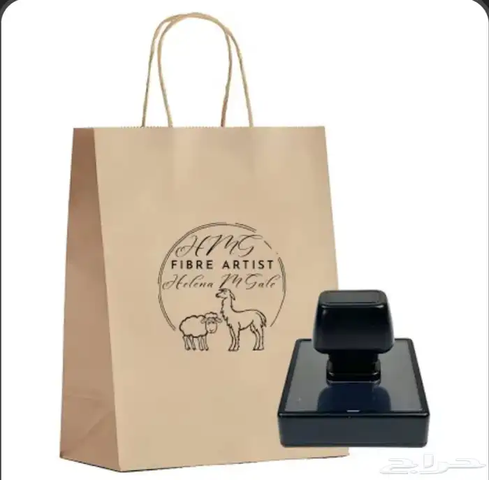 كل ما يحتاجه الشركات و الأفراد في الطباعه 6