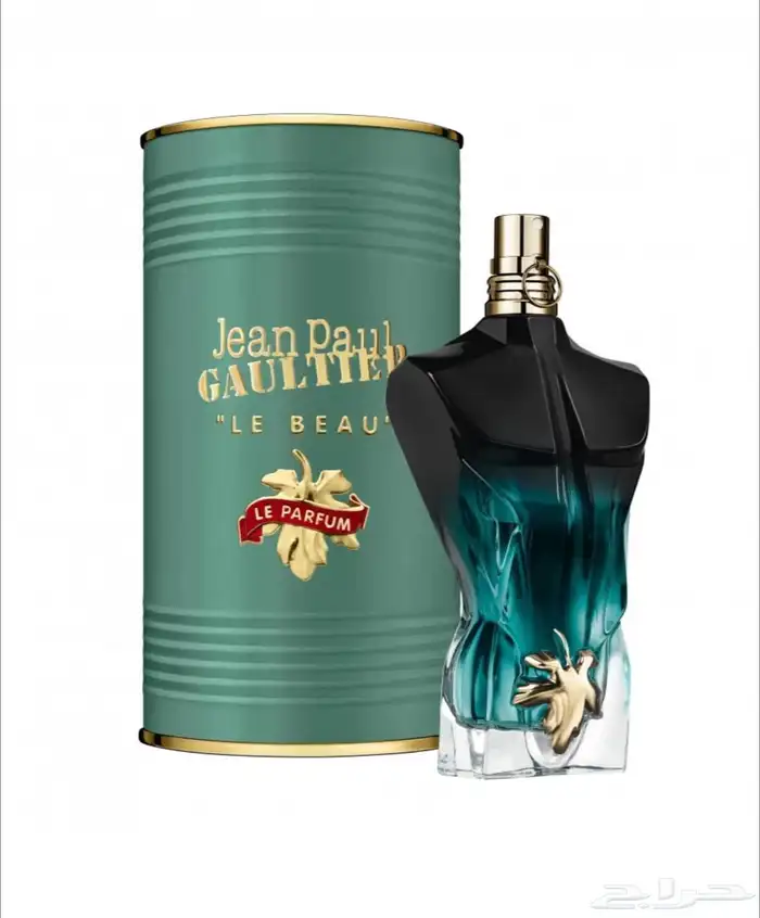 عطور 1