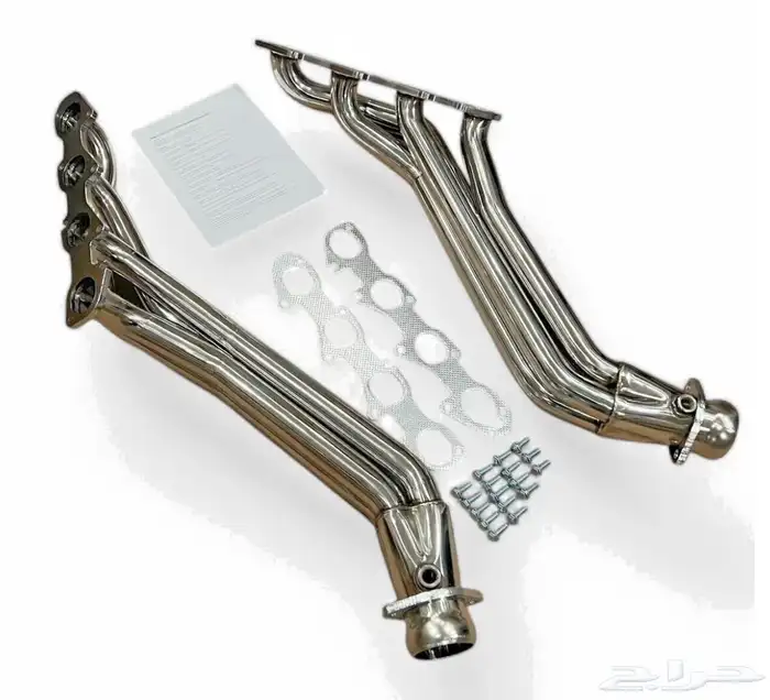 هدرز كوبي كوكس لونق تشارجر 0