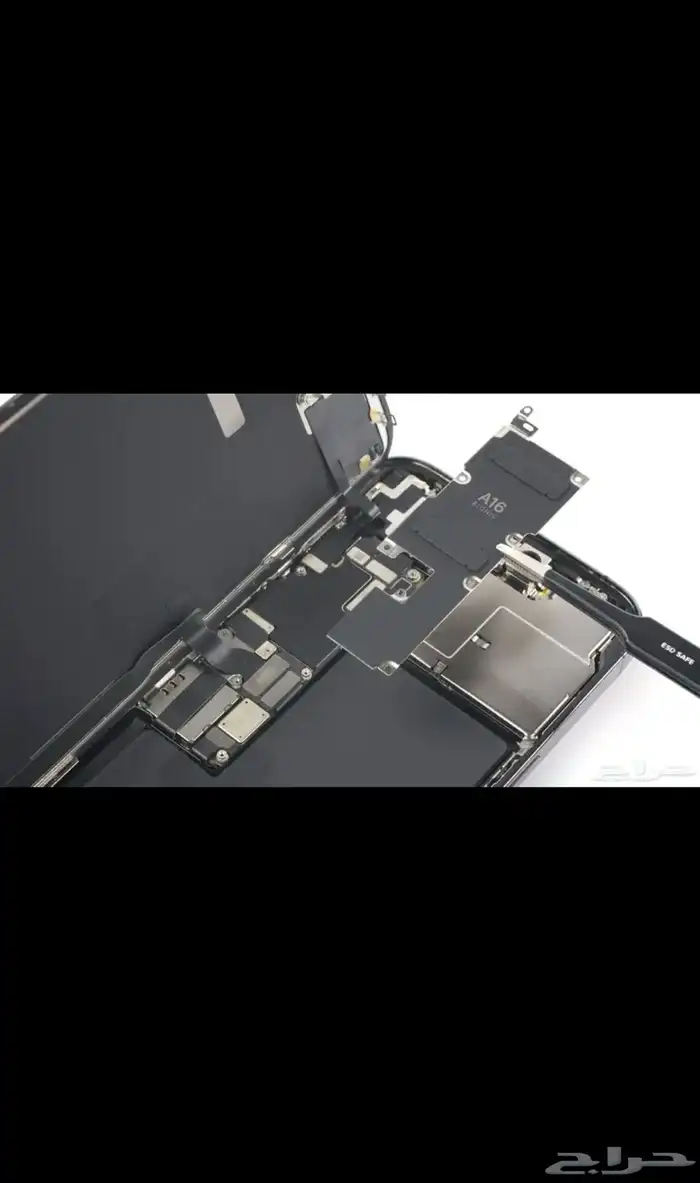 صيانة جوالات جدة 8