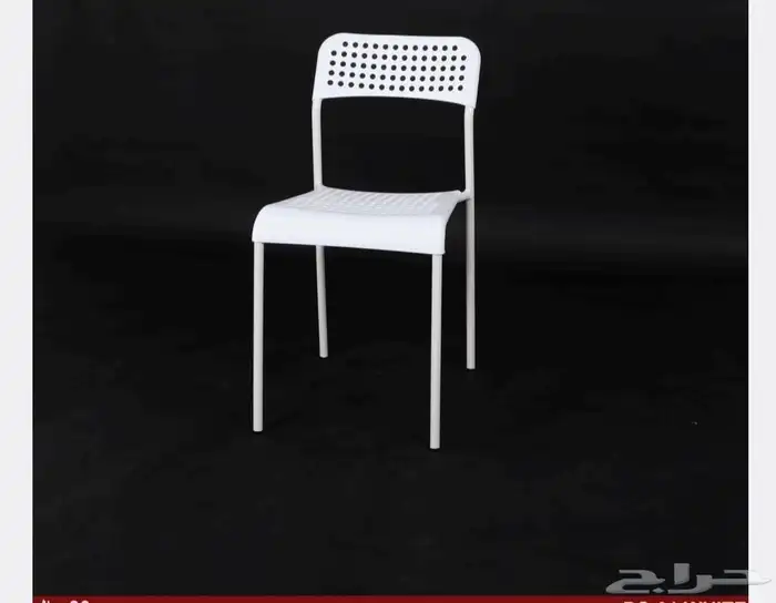 كراسي كافيهات داخليه وخارجيه 0