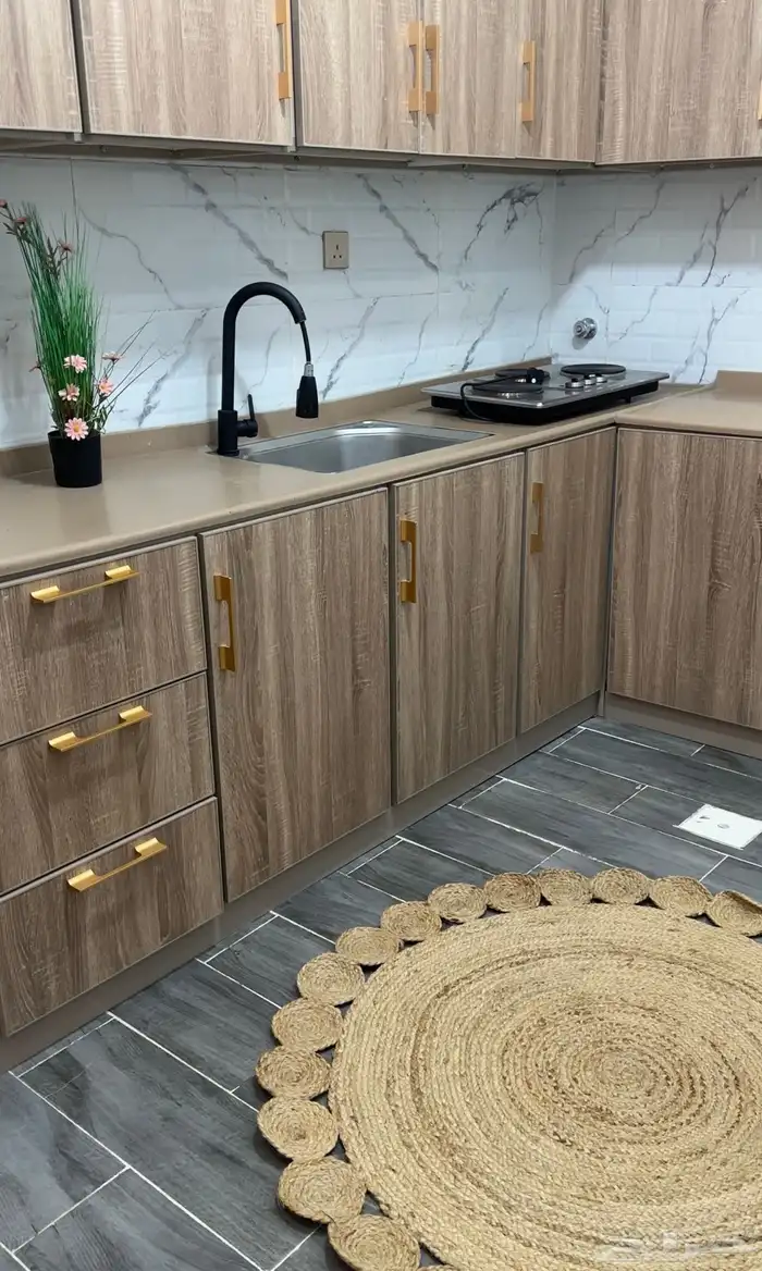 شاليه  أسماء القمة مكة .. ولي العهدمخطط(1) للإيجار اليومي 5