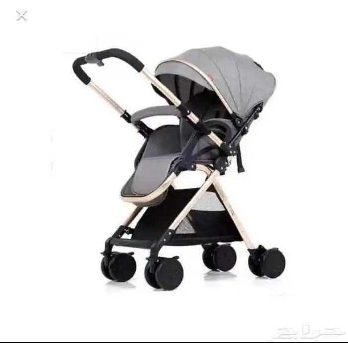 عربيه شارع 0