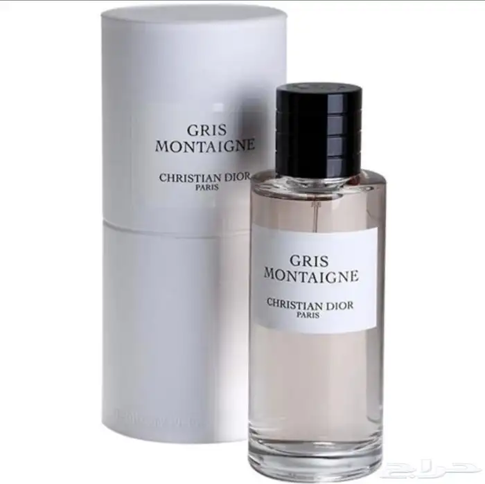 عطور عالمية مااستر 32