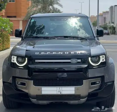 ( تم البيع ) 1
