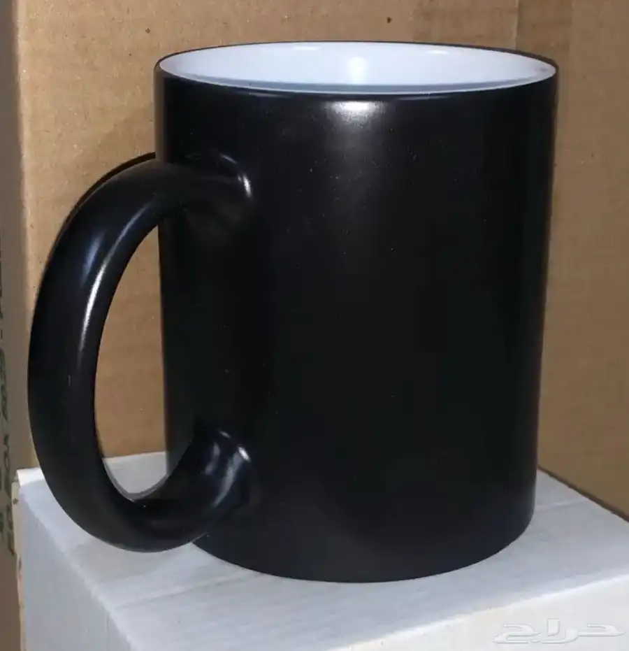 مطبعة مطبوعات مطابع 3