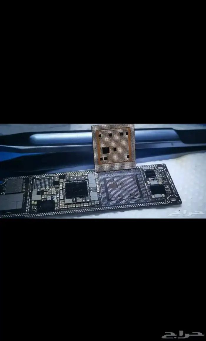 صيانة جوالات جدة 4