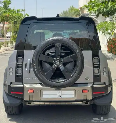 ( تم البيع ) 6