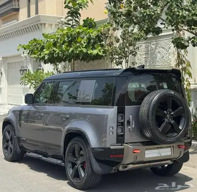 ( تم البيع ) 5