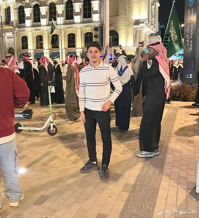 تركيب داش كام 2