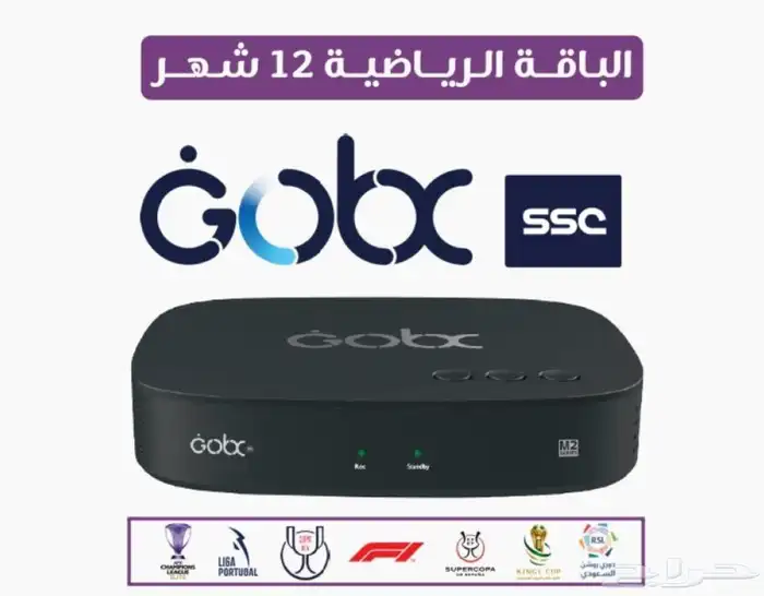 تجديد جميع اشتراكات كوره القدم أرخص سعر 2