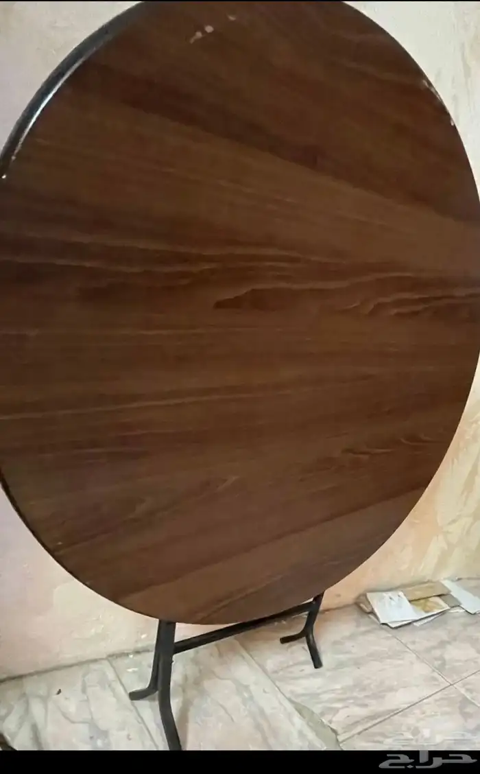 طاوله للبيع 0