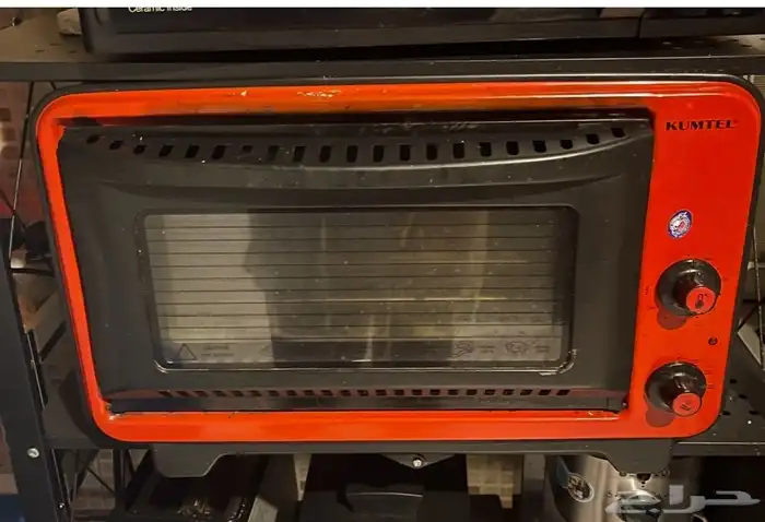 اغراض للبيع 1