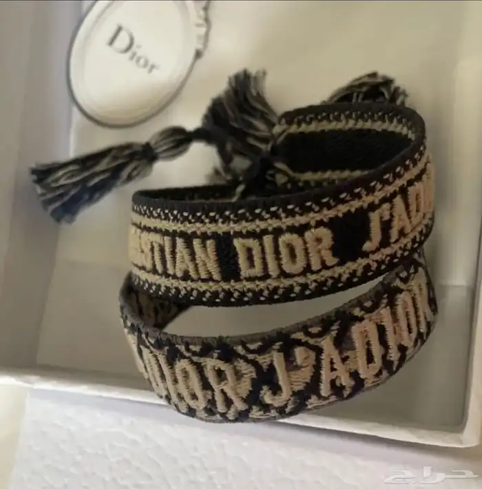 اساور ديور اصلي 0