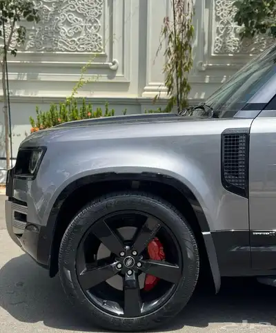 ( تم البيع ) 3