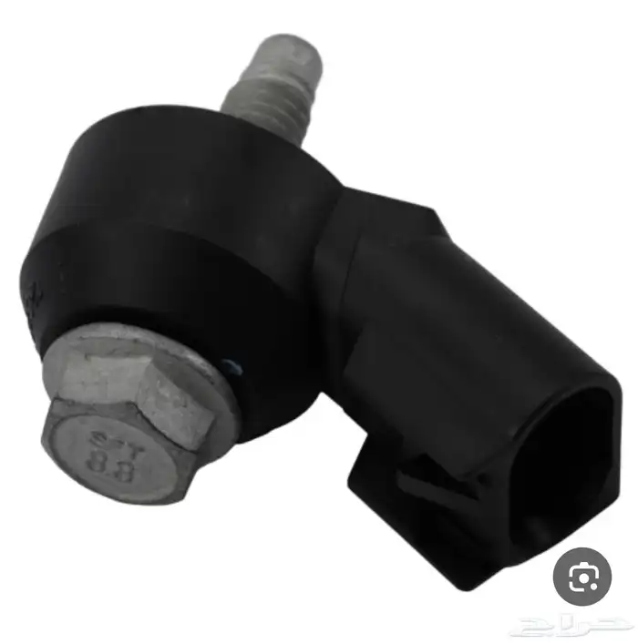 حساس نوك سنسر يوكن او تاهو 1