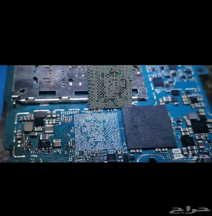 صيانة جوالات جدة 3