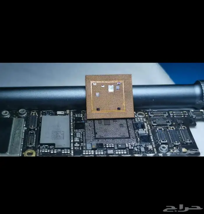 صيانة جوالات جدة 2