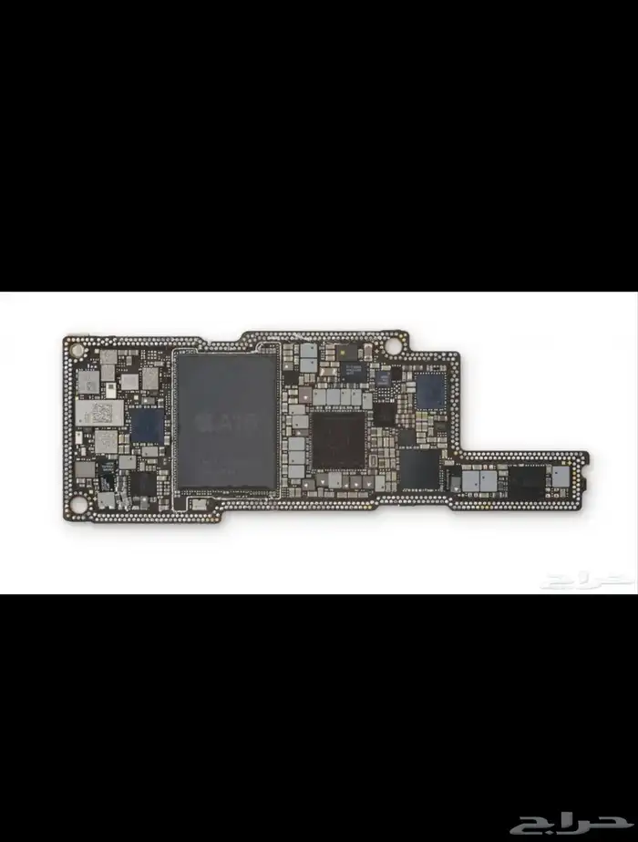 صيانة جوالات جدة 9