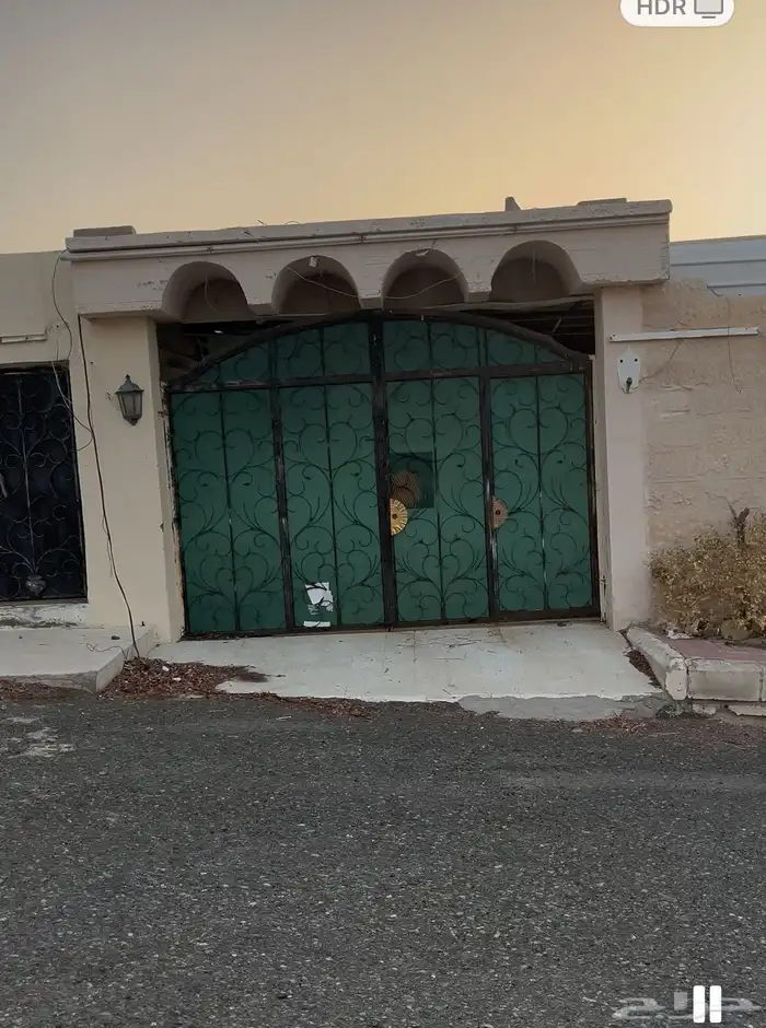 مستودعات تخزين خلف كسوة الكعبه 0