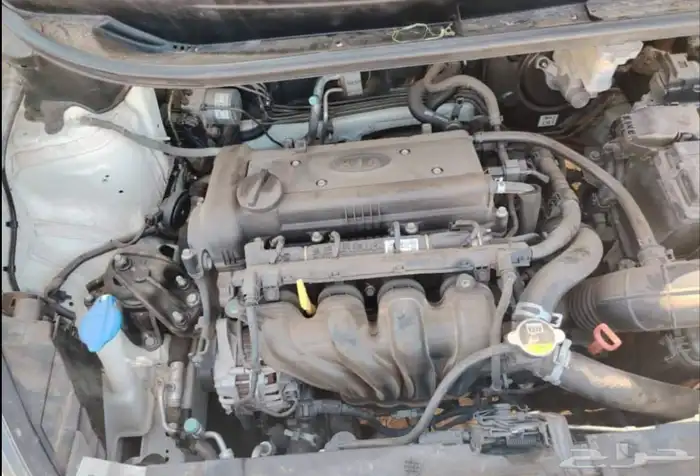 مكينة اكسنت مكينة انترا شد بلد على وكالتها 0