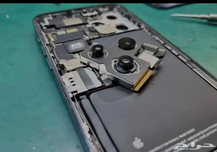 صيانة جوالات جدة 15