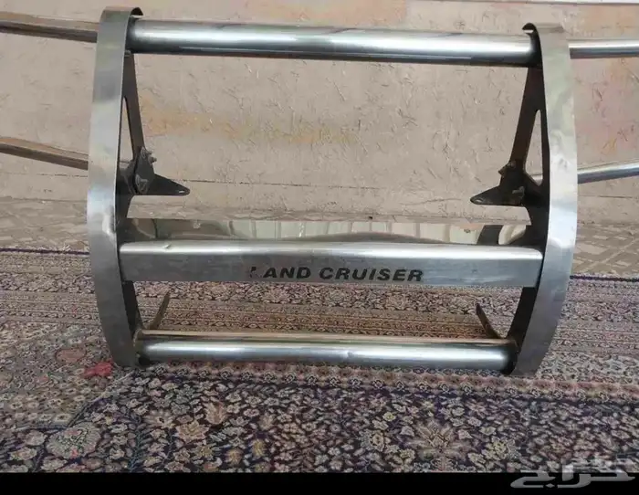 دعامه شاص جديده نظيفه 1