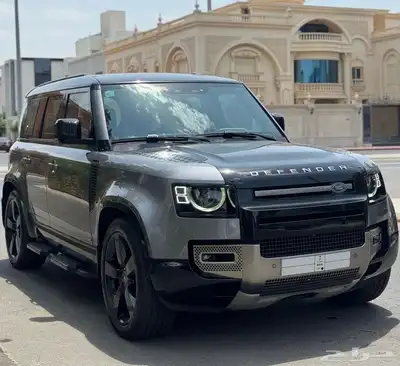 ( تم البيع ) 2
