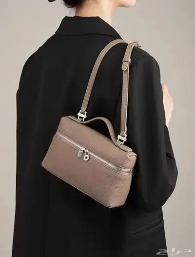 شنطة ع الموضه 10