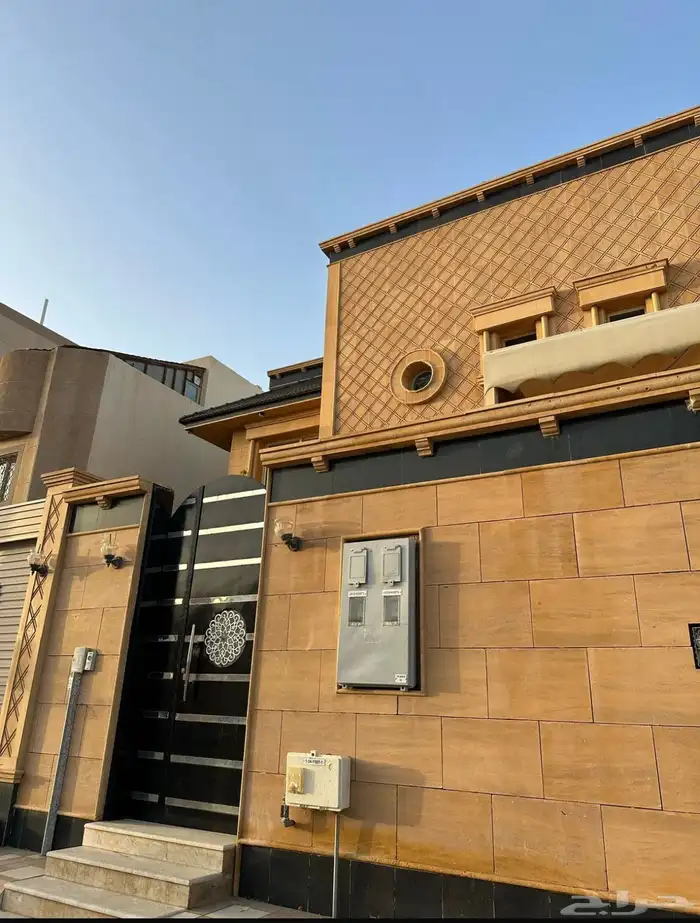 للبيع فلل ببريدة فقط تصفح الصور المرفقة واختار مايناسبك 14